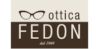 Ottica Fedon