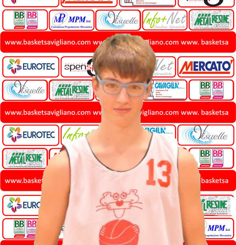 U16 Gold: Vittoria in emergenza!