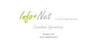 Info+Net