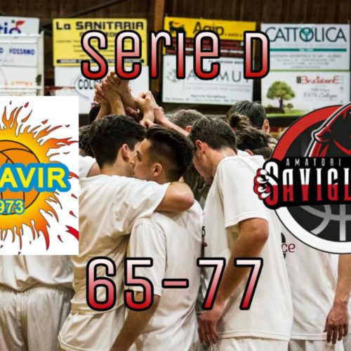 Serie D: l’architetto Bertello costruisce la vittoria!