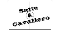 Satto & Cavallero
