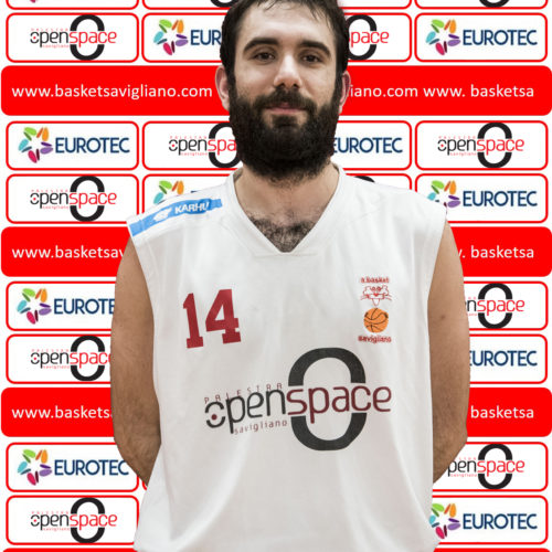 Serie D: Eula-Fasson duo vincente!