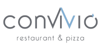 Convivio Restaurant & Pizza