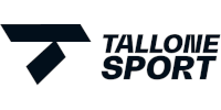 Tallone Sport