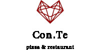 Con.Te Pizza & Restaurant