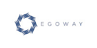 Egoway