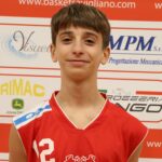 Under 14 Silver – 7ª giornata