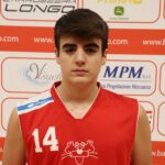 Under 19 Gold – 8ª giornata