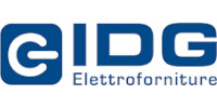 IDG elettroforniture