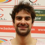 DR1: Sfuma il fattore campo!