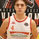 Gerbaudo a capo di un match poco brillante!