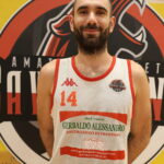 Secondo stop consecutivo per la Gerbaldo!