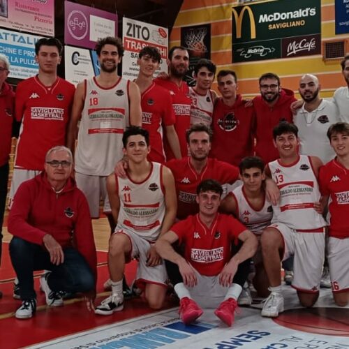 DR1: Il derby è ancora biancorosso!