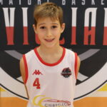 U13 Silver – 10ª giornata