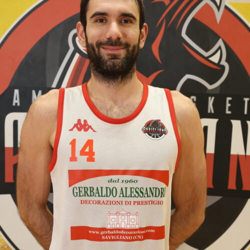 La rimonta subita dalla DR2!