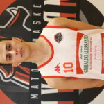 La Gerbaldo torna al successo!