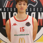 La Savimacos si appaia alla capolista