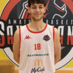 Savimacos: il primato è ancora in ballo!