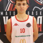 Savimacos, serve gara 3 per la finale!