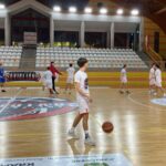 U19 Gold – 16ª giornata