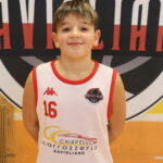 U13 Silver – 6ª di ritorno