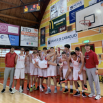 Under 15 Silver