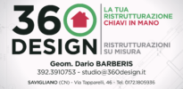 360 Design