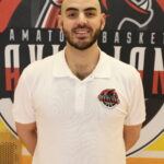 Grazie coach Zani!