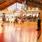 Confermato Bonatti!