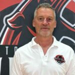 Sfuma la prima stracittadina in DR2!