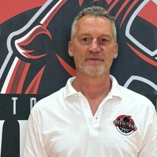 Sfuma la prima stracittadina in DR2!