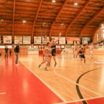 Cogal ancora a quota 100!