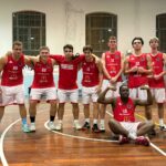 Open Csi, si comincia!