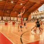 Una Cogal mai in discussione!