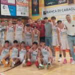 Giovanili – Il resoconto della settimana (18/11-24/11)