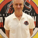 Caduta fragorosa della Gerbaldo!