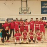 Gerbaldo: superato lo smacco “derby”!