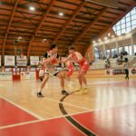 Due su due per la Cogal!