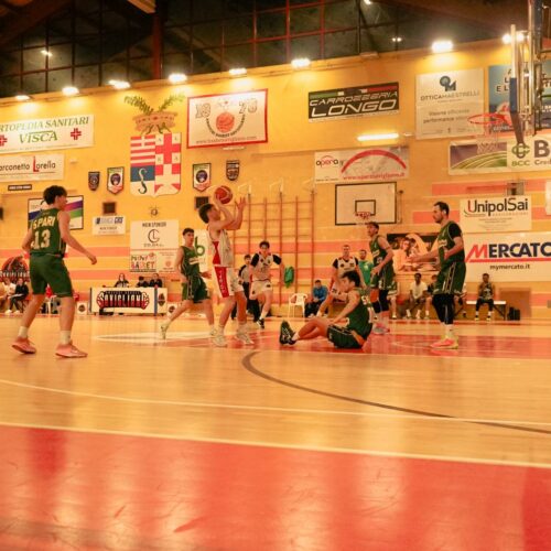 La Cogal chiude un super 2025!