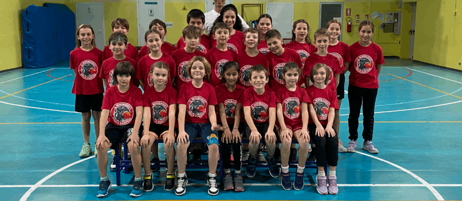 Aquilotti Villafalletto