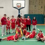 Recap giovanili (febbraio – 3ª settimana)