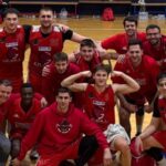 La Cogal la vince agli sgoccioli!