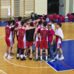 La Cogal gioca con il fuoco!