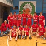 Subito due su due per l’Allasia-Gerbaldo!
